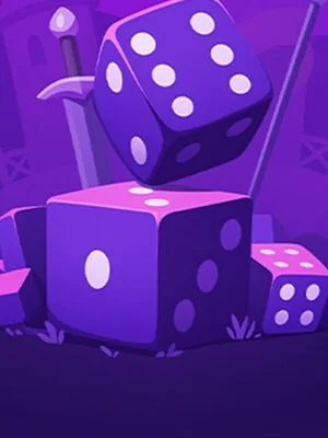 Duel Dice